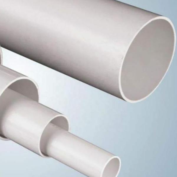 Steel Double Screw Professional Extruder Machine for PVC Pipe Press Extrusion Line