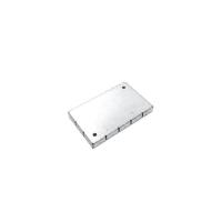 Fabrication de tôles métalliques pour l'aérospatiale Soudage facile Estampage métallique Copronickel PCB SMT RF EMI Cadre de bouclier