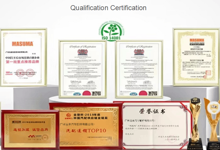 Porsche Throttle Body 280750007 98660511501 147156 280750014 280750007 For  911 Carrera 911 Carrera S  Cayman Cayman S Boxster Boxster S