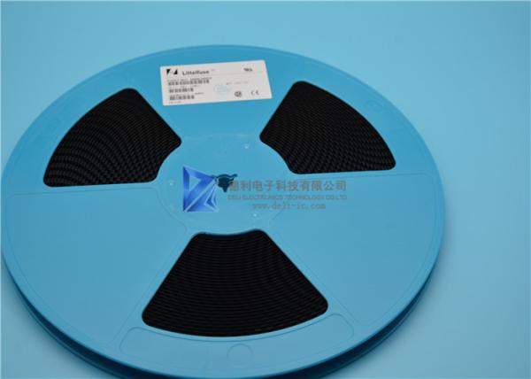 SMBJ400A Surface Mount Transient Voltage Suppressor TVS Diode DO-224A