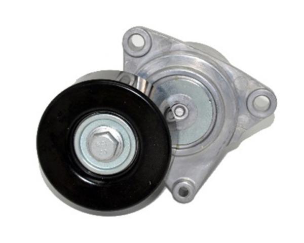 X Trail QR25DE TS16949 Nissan Belt Tensioner 11955 JA00B 11955 JA00B