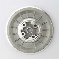 GT1752 GT2052V Turbo Placa trasera 7013350001 Para el 7013350001 Turbo