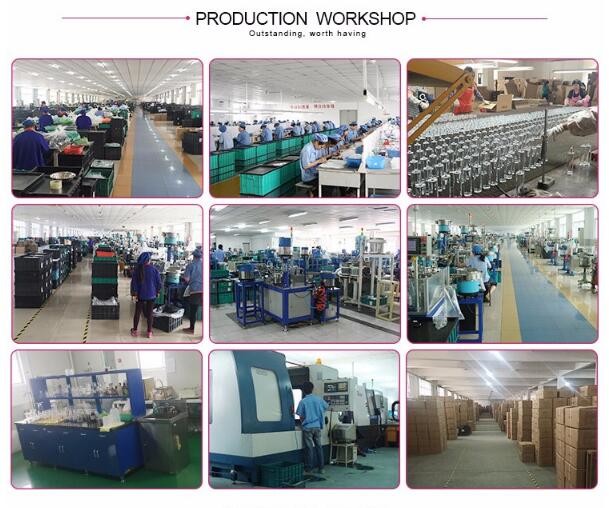 Пустое 0.5oz пластиковое КАК белые замороженные безвоздушные бутылки насоса брызг с крышками PP