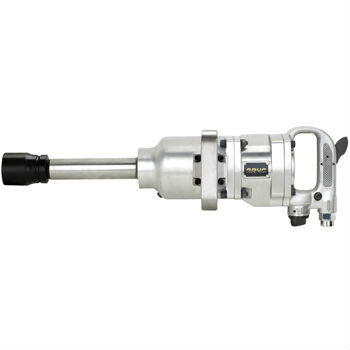 1 ключ удара воздуха. Инструменты корабля. инструменты воздуха. AA-T89455