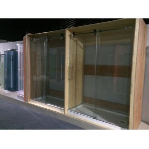 Pinghu Lejia Sanitary Ware Co.,Ltd