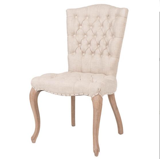 antique restaurant chairs restaurant wooden chairs antique solid wood dining chair