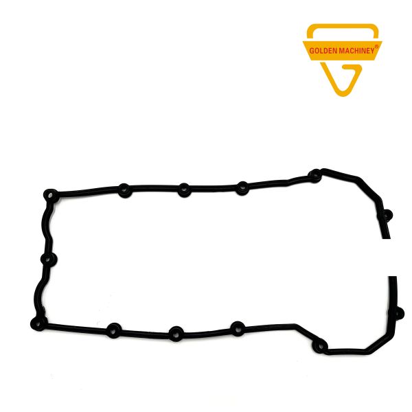 Набивка головки цилиндра 1620267001 части Changan запасной