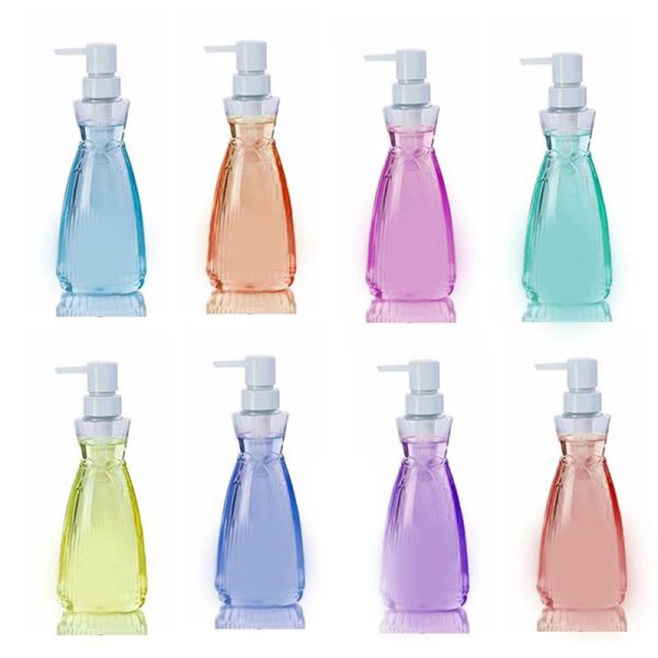 Alcohol Containing Antiviral Hand Sanitizer Waterless Hand Gel Clean Care
