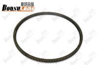 ISUZU Ring Gear Flywheel Z=164 CXZ/10PD1 1-12333024-0 8-97612274-0