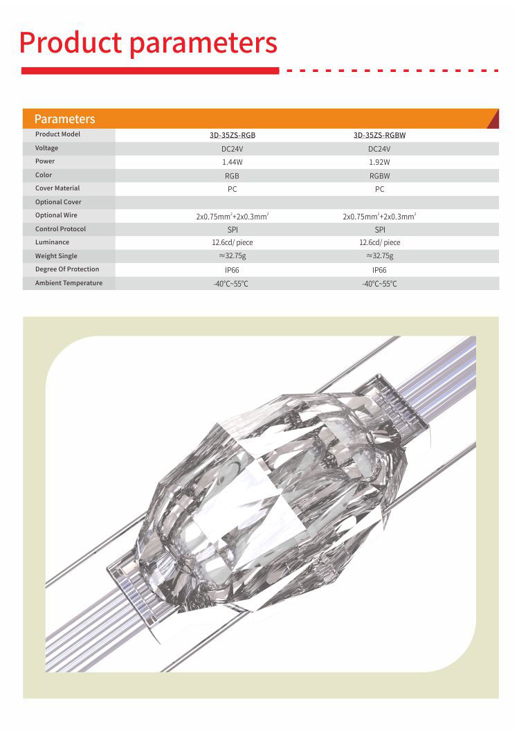 35 Большая бриллиантовая кристаллическая лампа Интернет Знаменитость Тюбный Художественный музей Освещение