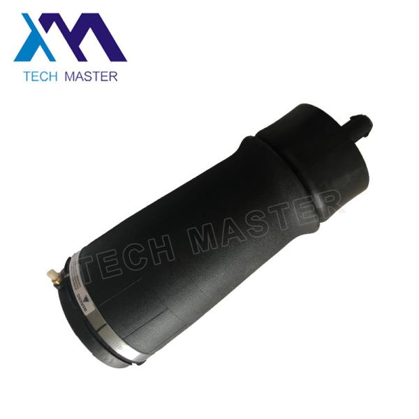 Airbags traseiros da suspensão para o esporte L494 LR044853 LR052171 2013-2016 de Range Rover
