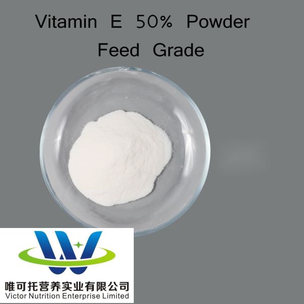 Improve Feed Nutrition with Vc35% L-Threonine L-Lysine DCP Mcp Zinc Sulfate Additives