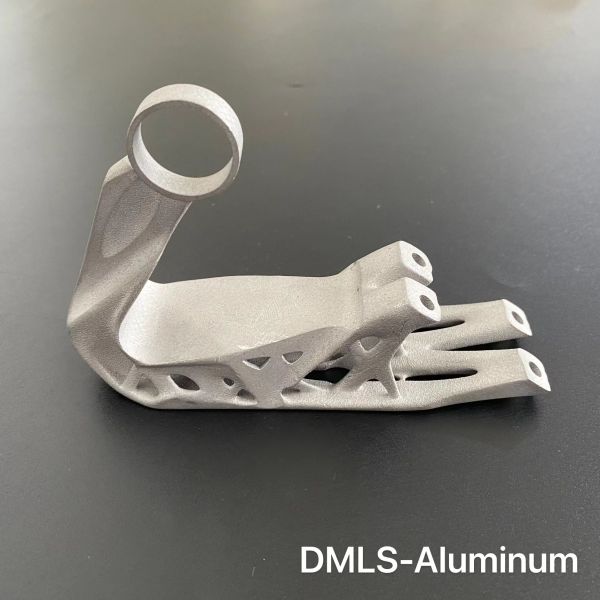 Vacuum Casting for Custom Plastic Urethane Parts Low Volume Manufacturing Solution