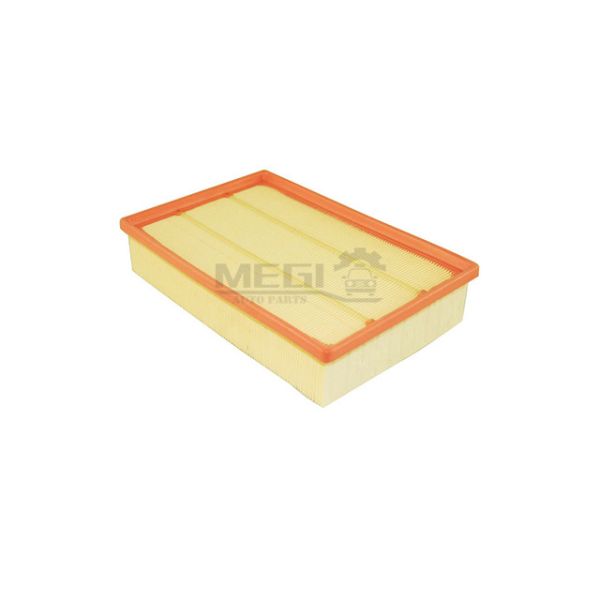 1C159601AD Car Cabin Air Filter For Ford Nissa NP300 TRANSIT Platform