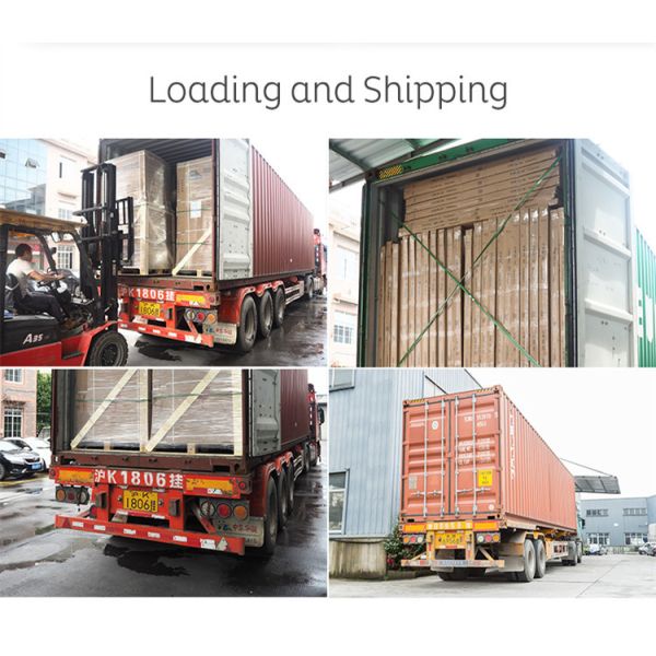 Frameless Frame Style Bathroom Shower Cabinets 6mm Glass