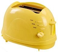 Bread Toasters