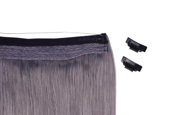 Libérez votre beauté intérieure avec l'extension « Any Color You Want »