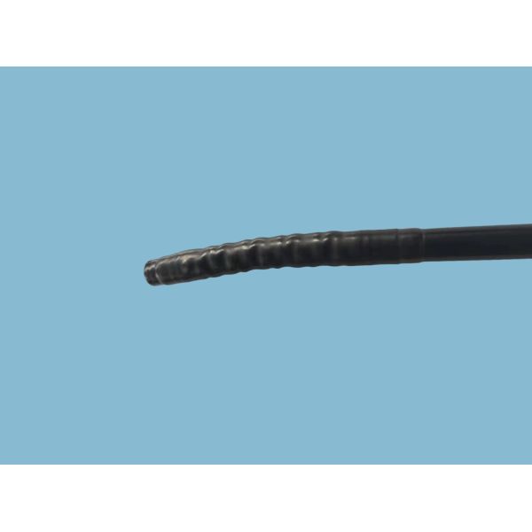 GIF-XQ200 Flexible Gastrointestinal Endoscopy Compatible CV260 240 200  EVIS EXERA II III