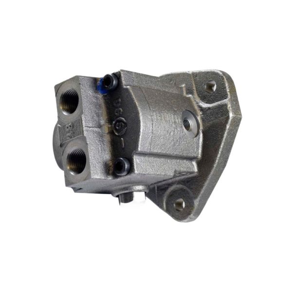 Дизельный 4600900150 4570910601 4570910401 Переключательный топливный насос для MERCEDES-BENZ MERCEDES OM457/OM460