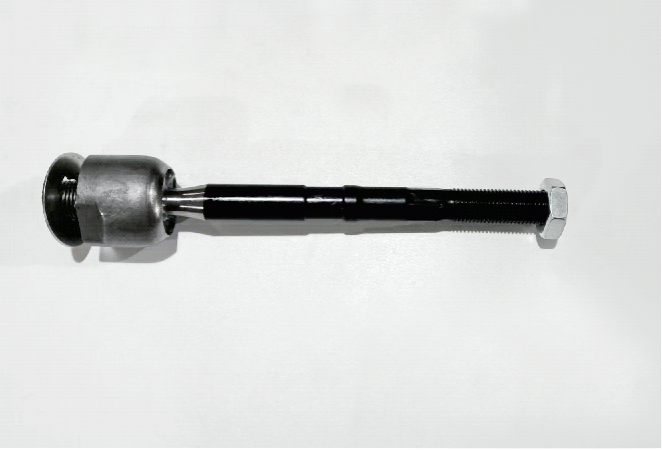 Inner Tie Rod End Steering Chassis Parts For Suzuki Alivio OE 48830‑78M00