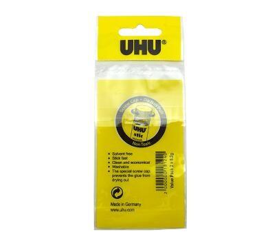 Customized logo printing opp self adhesive sealing poly plastic brush packaging bags with hanging header and hanger hole