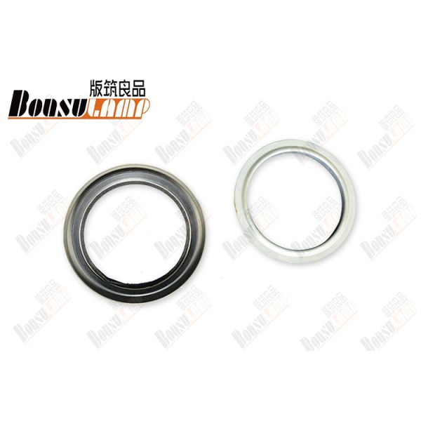 Срок пригодности уплотнения масла ИСУЗУ РР кривошина БЗ4425Э 8976023780 длинный