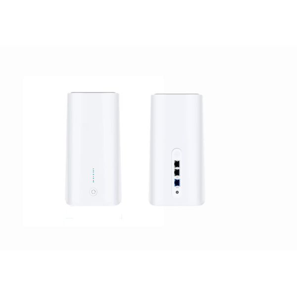 Mesh Router and Wireless Mesh Router, Wi-Fi 6, 1800Mbps Data Rate