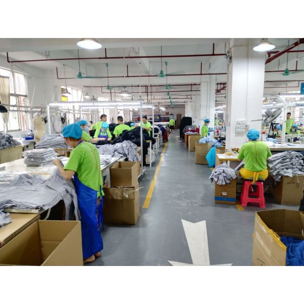 Lightweight Grey Trendy Oversized T Shirts Environmental Protection Fabric