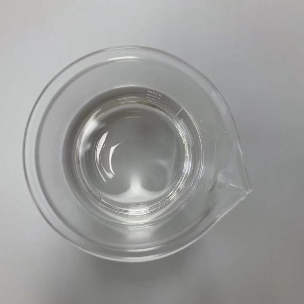 Silane 560 Trimethoxy Silane Agent Similar To Silane A-187 Of Crompton