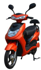 Big Demands, High Quality, 800watt, 48V 20 Ah, CE, Electric Scooter