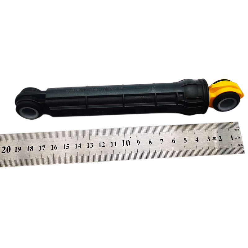 Fuerza de fricción 120N Supera el CIMA 80072112120 amortiguador de amortiguadores de choque para lavadora