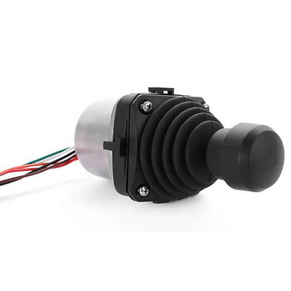 JLG 1600274 Joystick Controller LIFT/SWING For JLG Lift E45A E300A E400A