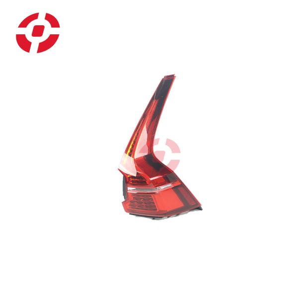 Customized Car Lighting Parts 32228914 31689689 VO LVO Xc60 Tail Light Rear Light Assembly