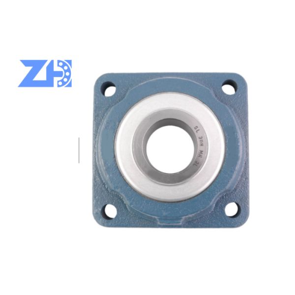SLMS 308 MR 3L - CE066 CE066 Pillow Ball Bearing Units Cylindrical Bore Type
