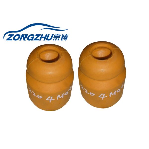 Mercedes Benz Front Inside Rubber For Air Suspension Shock W220 A2203202238 4 Matic
