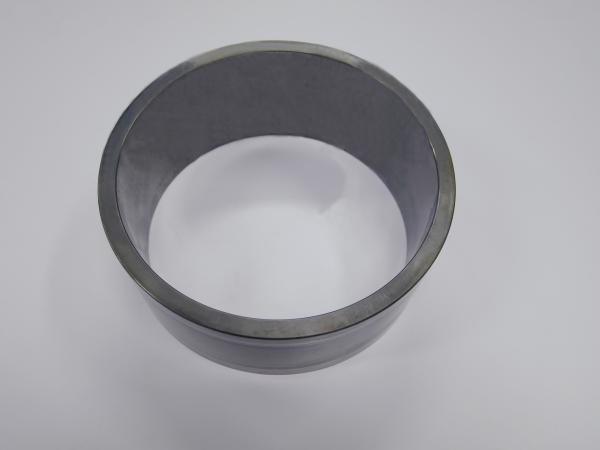Hydrodynamic Bearing Ceramic Bearing For Wear Resistant And High Temperature Applications