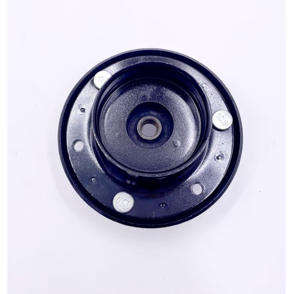 TOYOTA GRS182 GRX12 Front Strut Suspension Top Mounts 48609 0N010