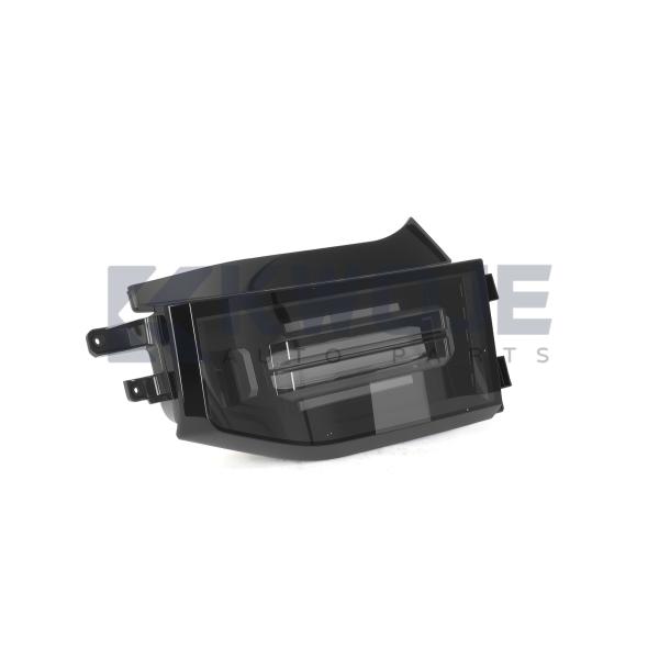 605001188AA OEM Tail Light for Jetour T1J Replacement