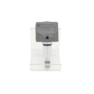40700-1AA0B 40700-1AA0C Tire Pressure Sensor 315Mhz For Nissan 350Z GT-R Altima Maxima Infiniti M35 M45 QX56