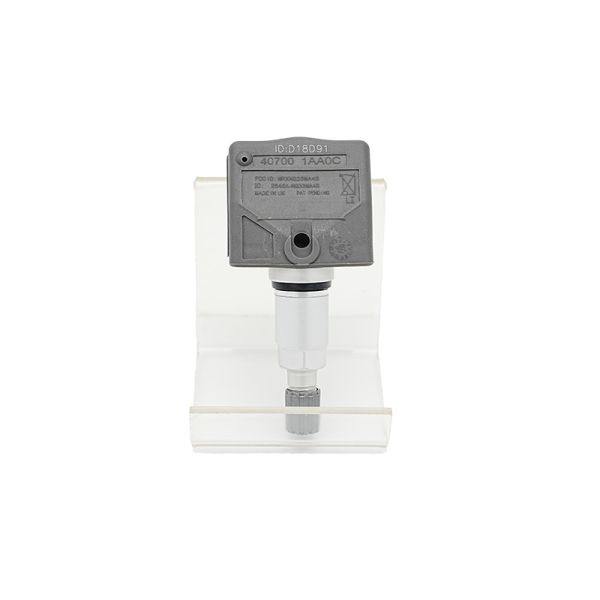 40700-1AA0B 40700-1AA0C Tire Pressure Sensor 315Mhz For Nissan 350Z GT-R Altima Maxima Infiniti M35 M45 QX56