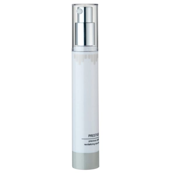 JL-AB107A Precise Dispensing Air Pump Bottle 15ml 20ml 30ml SAN