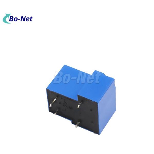 SANYOU Electronic Components SLA-S-112DM 12VDC 30A 5pin relay SLA-S-112DM Fast dispatch