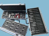 Ensembles d'outils de réparation d'endoscopes pour différentes marques