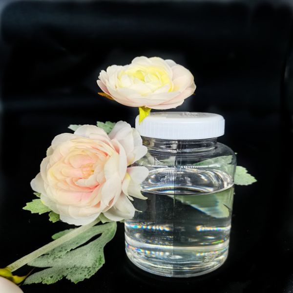 Высокий Crosslinking Trimethylolpropane Triacrylate этилирования плотности для УЛЬТРАФИОЛЕТОВОГО покрытия