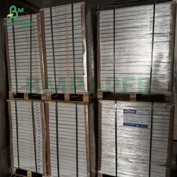 NCR Copy Paper CB CFB CF 55gr 60gr 65gr 70gr 75gr Carbonless Sheet Roll