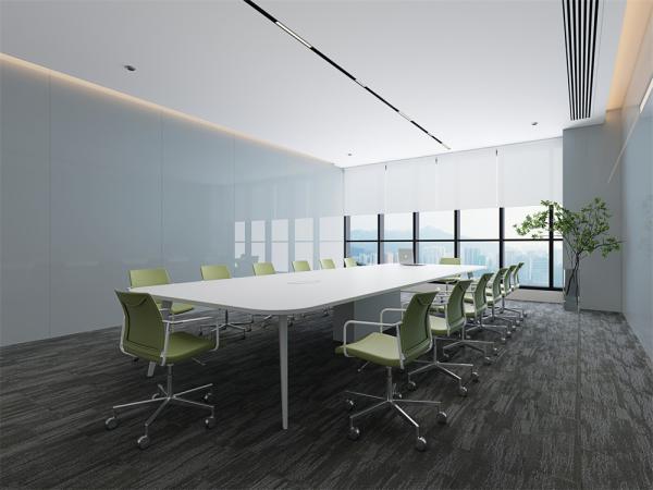 Polished Sintered Stone Slab 1420x2700mm Light Blue AAA Grade