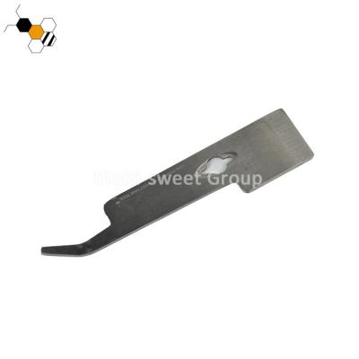Apicultor Pocket Hive Tool da lâmina de faca afiada 16cm