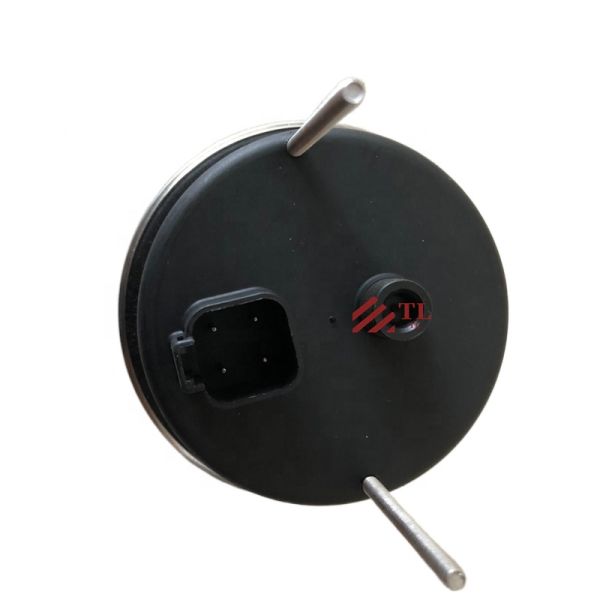 197-7348 DIGITAL RPM TACHOMETER Electronic Tachometer for Cat Engine 1977348