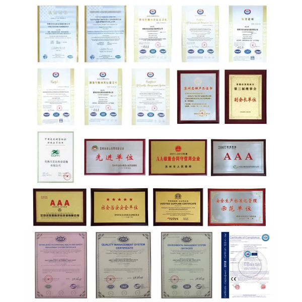 Large Capacity Industrial Storage Shelves , Rust Proof Warehouse Steel Racks