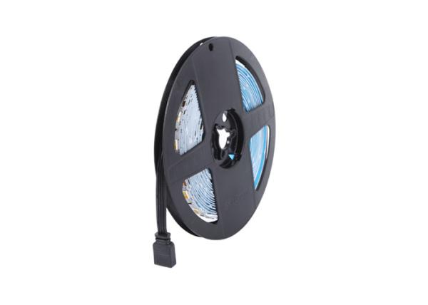 Lumières de bande à télécommande de DC12V2A LED